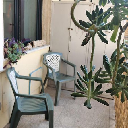 Casa Mario Βίλα Loano Εξωτερικό φωτογραφία