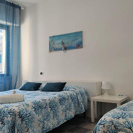 Casa Mario Βίλα Loano Εξωτερικό φωτογραφία
