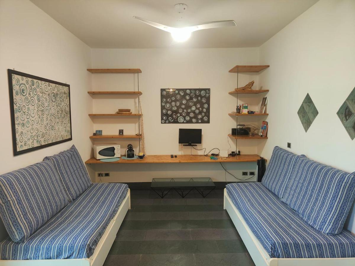 Casa Mario Βίλα Loano Εξωτερικό φωτογραφία