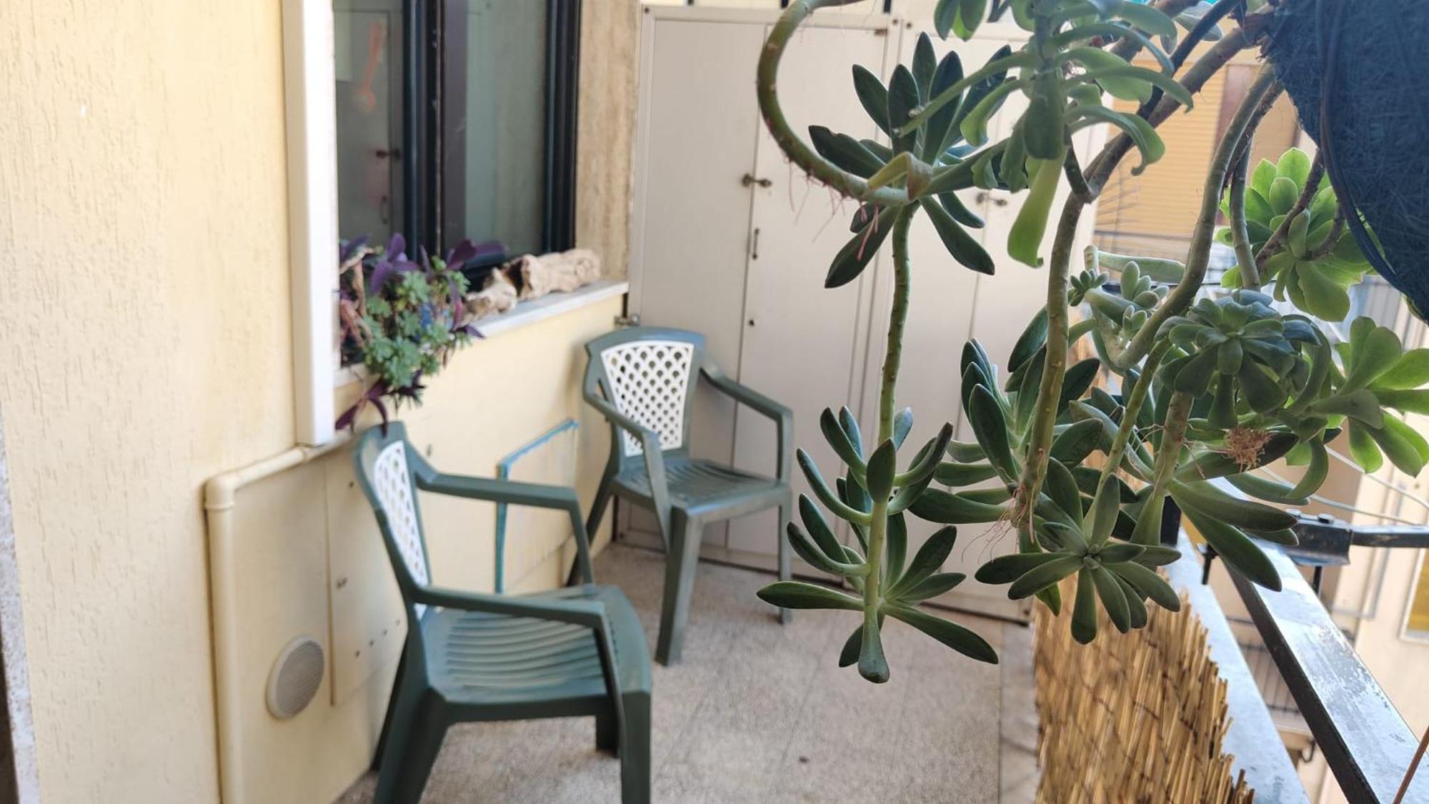 Casa Mario Βίλα Loano Εξωτερικό φωτογραφία